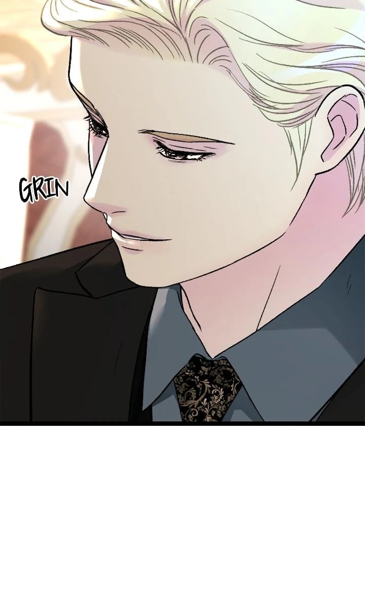 The Problematic Prince, Chapter 102 image 03